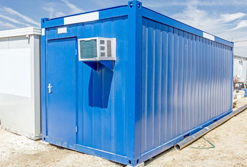 辽宁移动厕所出租